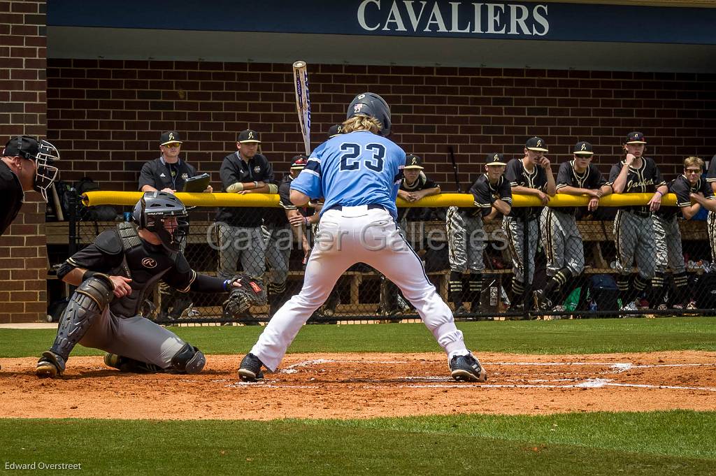 DHSBaseballvsTLHanna  125.jpg